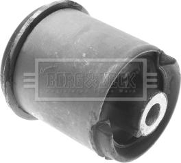 Borg & Beck BSK6828 - Piekare, Šķērssvira www.autospares.lv