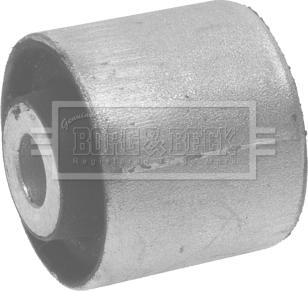 Borg & Beck BSK6870 - Piekare, Šķērssvira www.autospares.lv