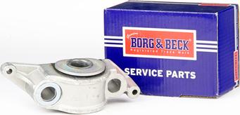 Borg & Beck BSK6871 - Piekare, Šķērssvira autospares.lv