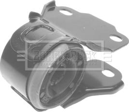 Borg & Beck BSK6878 - Bush of Control / Trailing Arm www.autospares.lv