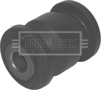 Borg & Beck BSK6873 - Bush of Control / Trailing Arm www.autospares.lv