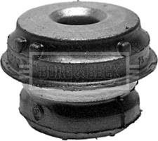 Borg & Beck BSK6349 - Piekare, Šķērssvira www.autospares.lv