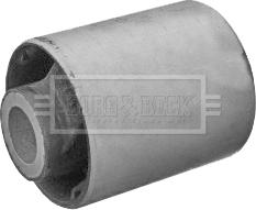 Borg & Beck BSK6347 - Bush of Control / Trailing Arm www.autospares.lv