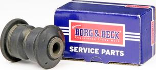 Borg & Beck BSK6351 - Piekare, Šķērssvira www.autospares.lv