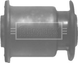 Borg & Beck BSK6389 - Piekare, Šķērssvira www.autospares.lv