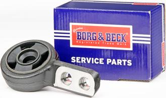 Borg & Beck BSK6335 - Piekare, Šķērssvira www.autospares.lv