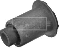 Borg & Beck BSK6332 - Bush of Control / Trailing Arm www.autospares.lv