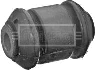 Borg & Beck BSK6204 - Bush of Control / Trailing Arm www.autospares.lv