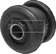 Borg & Beck BSK6218 - Piekare, Vārpstas statne www.autospares.lv