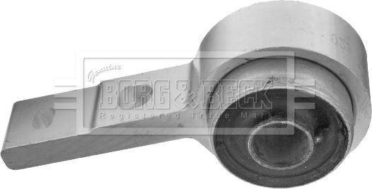 Borg & Beck BSK8032 - Piekare, Šķērssvira www.autospares.lv