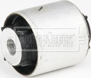 Borg & Beck BSK8142 - Piekare, Šķērssvira www.autospares.lv