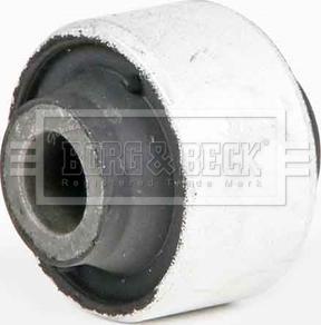 Borg & Beck BSK8155 - Bush of Control / Trailing Arm www.autospares.lv