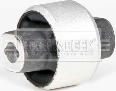 Borg & Beck BSK8156 - Bush of Control / Trailing Arm www.autospares.lv