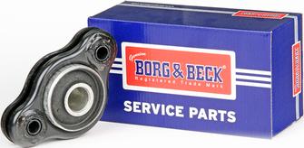 Borg & Beck BSK8105 - Piekare, Šķērssvira www.autospares.lv