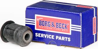 Borg & Beck BSK8131 - Piekare, Šķērssvira autospares.lv