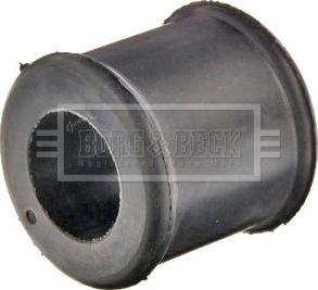 Borg & Beck BSK33174 - Bukse, Stabilizators www.autospares.lv