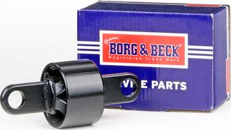 Borg & Beck BSK7910 - Piekare, Šķērssvira www.autospares.lv