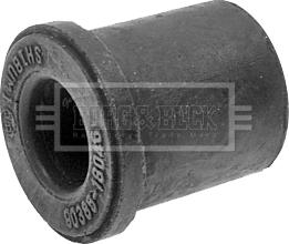 Borg & Beck BSK7461 - Bukse, Lāgu atspere www.autospares.lv