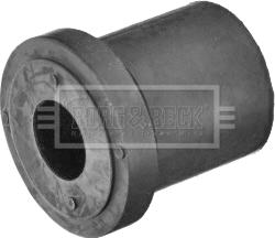 Borg & Beck BSK7462 - Bukse, Lāgu atspere www.autospares.lv