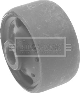 Borg & Beck BSK7480 - Piekare, Šķērssvira www.autospares.lv