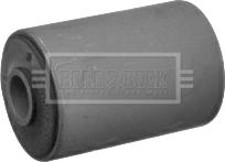 Borg & Beck BSK7514 - Bukse, Lāgu atspere www.autospares.lv