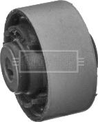 Borg & Beck BSK7646 - Bush of Control / Trailing Arm www.autospares.lv