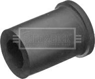 Borg & Beck BSK7648 - Bukse, Lāgu atspere www.autospares.lv