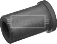 Borg & Beck BSK7651 - Bukse, Lāgu atspere www.autospares.lv