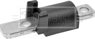 Borg & Beck BSK7005 - Stūres stiepnis www.autospares.lv