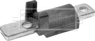 Borg & Beck BSK7003 - Stūres stiepnis www.autospares.lv