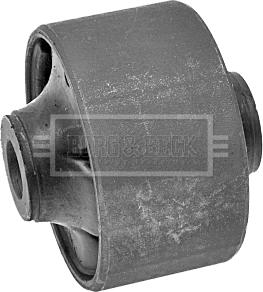 Borg & Beck BSK7105 - Bush of Control / Trailing Arm www.autospares.lv