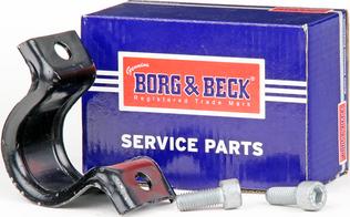 Borg & Beck BSK7849 - Lāgas savilcējskava www.autospares.lv