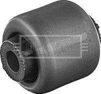 Borg & Beck BSK7866 - Bush of Control / Trailing Arm www.autospares.lv