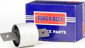 Borg & Beck BSK7830 - Piekare, Šķērssvira autospares.lv