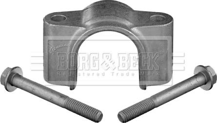 Borg & Beck BSK7821 - Lāgas savilcējskava www.autospares.lv