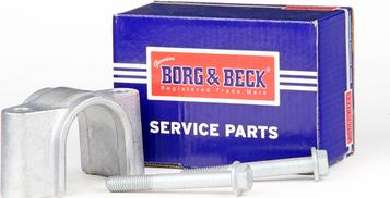 Borg & Beck BSK7821 - Lāgas savilcējskava www.autospares.lv