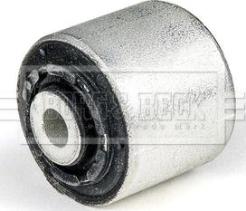 Borg & Beck BSK7827 - Piekare, Šķērssvira www.autospares.lv