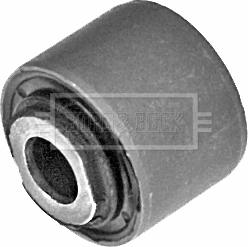 Borg & Beck BSK7871 - Piekare, Šķērssvira www.autospares.lv