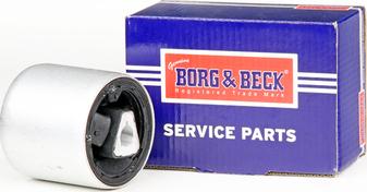 Borg & Beck BSK7351 - Piekare, Šķērssvira autospares.lv