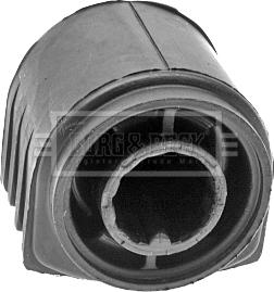 Borg & Beck BSK7294 - Piekare, Šķērssvira www.autospares.lv