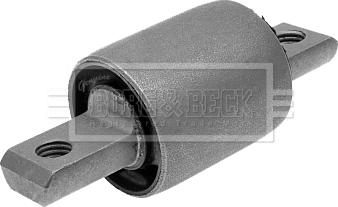 Borg & Beck BSK7255 - Piekare, Šķērssvira www.autospares.lv