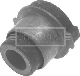 Borg & Beck BSK7223 - Piekare, Tilta sija www.autospares.lv