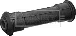 Borg & Beck BSK7790 - Bukse, Lāgu atsperes gredzens www.autospares.lv