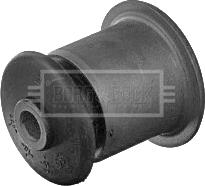 Borg & Beck BSK7791 - Piekare, Šķērssvira www.autospares.lv