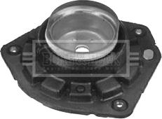 Borg & Beck BSM5409 - Amortizatora statnes balsts www.autospares.lv