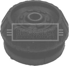 Borg & Beck BSM5052 - Amortizatora statnes balsts www.autospares.lv