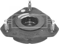 Borg & Beck BSM5131 - Опора стойки амортизатора, подушка www.autospares.lv