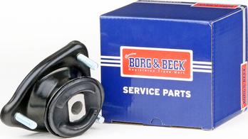 Borg & Beck BSM5137 - Amortizatora statnes balsts autospares.lv