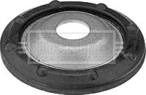 Borg & Beck BSM5355 - Amortizatora statnes balsts www.autospares.lv