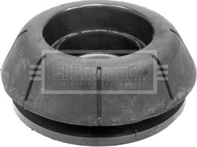 Borg & Beck BSM5363 - Amortizatora statnes balsts autospares.lv